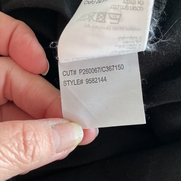 💛 Billabong - Polo Shirt 💛 - Picture 8 of 8